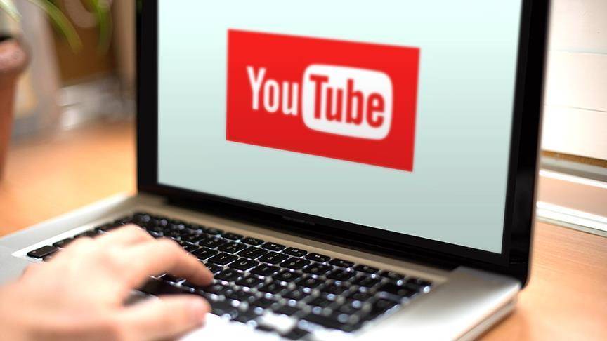 Milyonlarca kullanıcıya müjde: YouTube ücretli özelliği bedava yaptı 7
